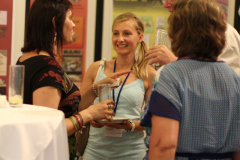2012-Budapest-320-IMG_8992