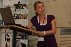 2012-Budapest-328-IMG_9053