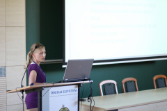 2012-Budapest-329-IMG_9057
