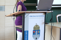 2012-Budapest-330-IMG_9058