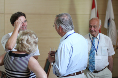 2012-Budapest-332-IMG_9061