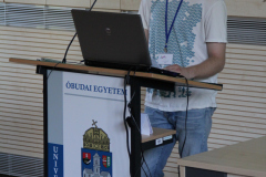 2012-Budapest-338-IMG_9075