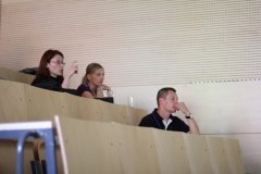 2012-Budapest-339-IMG_9077