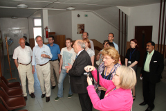 2012-Budapest-354-IMG_9148