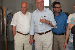2012-Budapest-355-IMG_9149