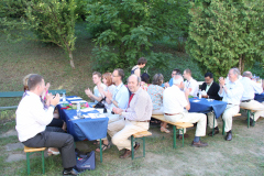 2012-Budapest-370-IMG_9226
