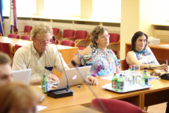 2012-Budapest-408-IMG_9371