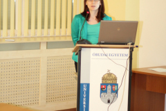 2012-Budapest-409-IMG_9375