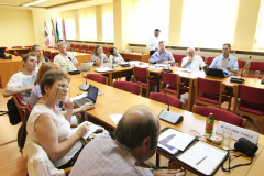 2012-Budapest-414-IMG_9387