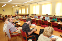 2012-Budapest-416-IMG_9402