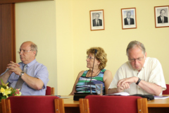 2012-Budapest-418-IMG_9406