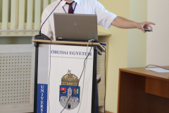 2012-Budapest-420-IMG_9414
