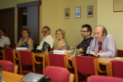 2012-Budapest-425-IMG_9426