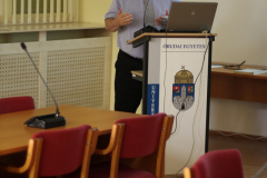 2012-Budapest-426-IMG_9430