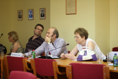 2012-Budapest-427-IMG_9432