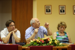 2012-Budapest-430-IMG_9440
