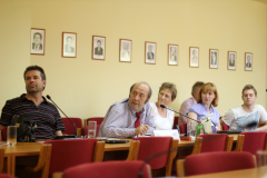 2012-Budapest-431-IMG_9442