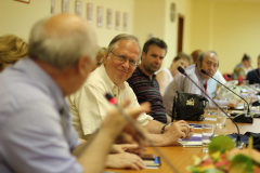 2012-Budapest-432-IMG_9443