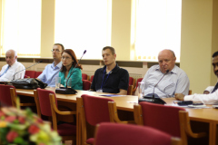 2012-Budapest-433-IMG_9445