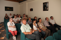 2012-Budapest-444-IMG_9508