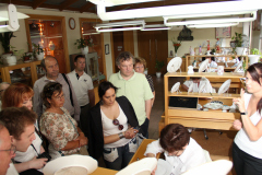 2012-Budapest-468-IMG_9545