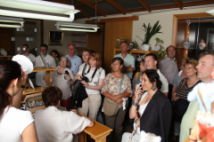 2012-Budapest-470-IMG_9551