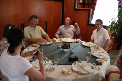 2012-Budapest-485-IMG_9590