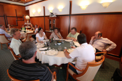 2012-Budapest-491-IMG_9599