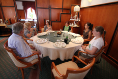 2012-Budapest-495-IMG_9604