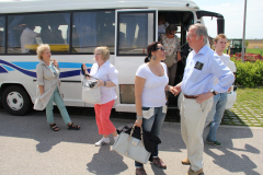 2012-Budapest-502-IMG_9628