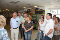 2012-Budapest-504-IMG_9636