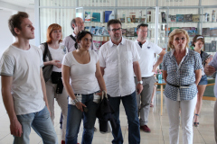 2012-Budapest-510-IMG_9645