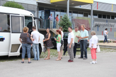 2012-Budapest-529-IMG_9689