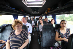 2012-Budapest-530-IMG_9696