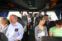 2012-Budapest-531-IMG_9698
