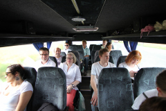 2012-Budapest-532-IMG_9699