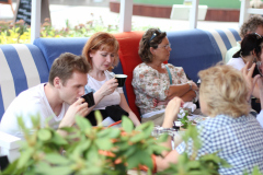 2012-Budapest-538-IMG_9707