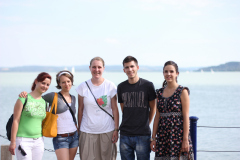 2012-Budapest-540-IMG_9725