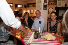 2012-Budapest-551-IMG_9754