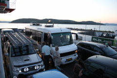 2012-Budapest-580-IMG_9809