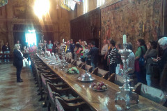 2015-San-Luis-Obispo-069-IMAG0977