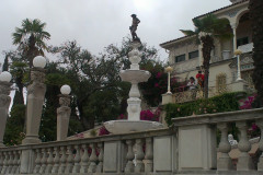 2015-San-Luis-Obispo-087-IMAG0995