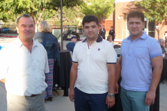 2015-San-Luis-Obispo-106-P1100096