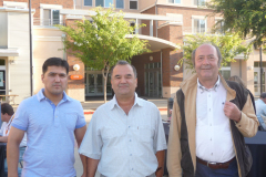 2015-San-Luis-Obispo-107-P1100097