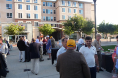 2015-San-Luis-Obispo-115-P1100105