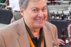 2015-San-Luis-Obispo-128-P1100118