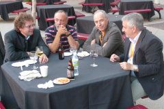 2015-San-Luis-Obispo-129-P1100119