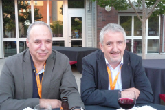 2015-San-Luis-Obispo-130-P1100120