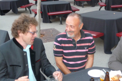 2015-San-Luis-Obispo-131-P1100121