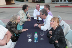 2015-San-Luis-Obispo-135-P1100125